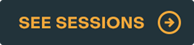 See Sessions