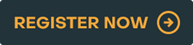 Register Now