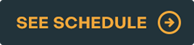 See Schedule