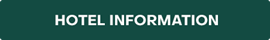 Hotel Information