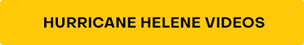 Hurricane Helene Videos