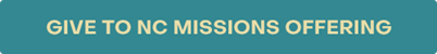 Give To NCMO