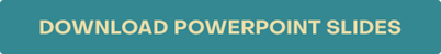 Download PowerPoint Slides