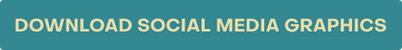Download Social Media Graphics