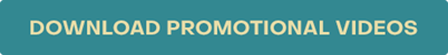 Download Promotional Videos