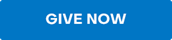 Give Now