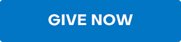 Give Now