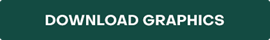 Download Graphics