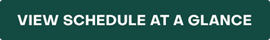 View Schedule