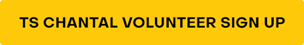 TS Chantal Volunteer Sign Up