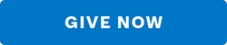 Give Now