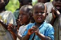 Kenya-3