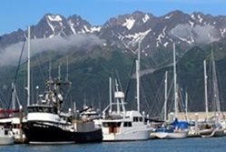 54-Boats-in-Seward-Harbor