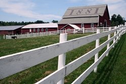 75a-The-1881-Farm