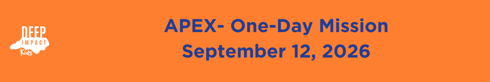 Apex-one-day-(2).png