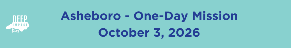 DI-KIDS-ONE-DAY-BANNER-(6).png