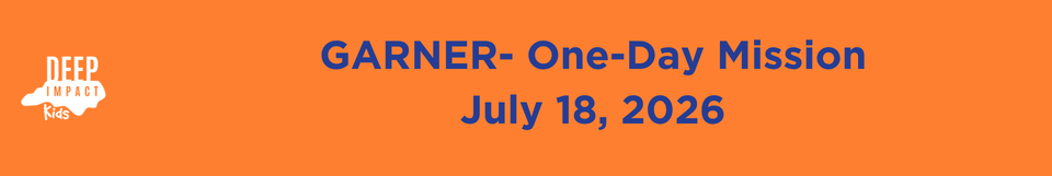 Garner-banner.png
