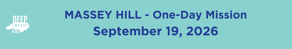MASSEY-HILL-BANNER.png