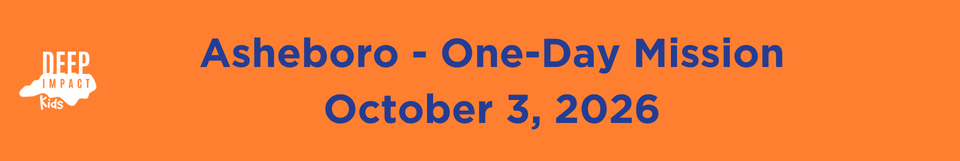 asheboro-banner-(4).png