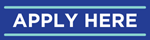 APPLY-NOW.png APPLY-NOW.png