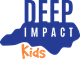 deep_impact_kids_recolor-01.png