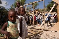 Haiti-Hope-1.jpg