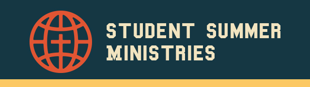19-SSM-NCBM-banner.jpg 19-SSM-NCBM-banner.jpg