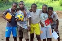 167-Togo-House-Boys.JPG