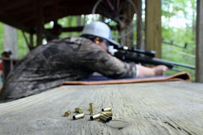 19-Rifles.JPG 19-Rifles.JPG