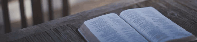 open-bible.jpg