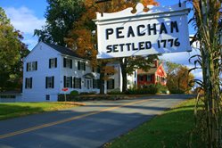 64-Peacham-(larger)