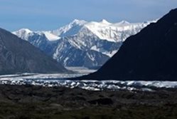 42-Matanuska-Glacier