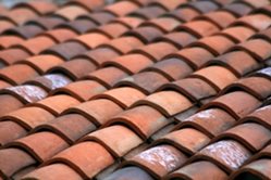 127-Roofing-Tiles