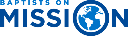 Baptists On Mission