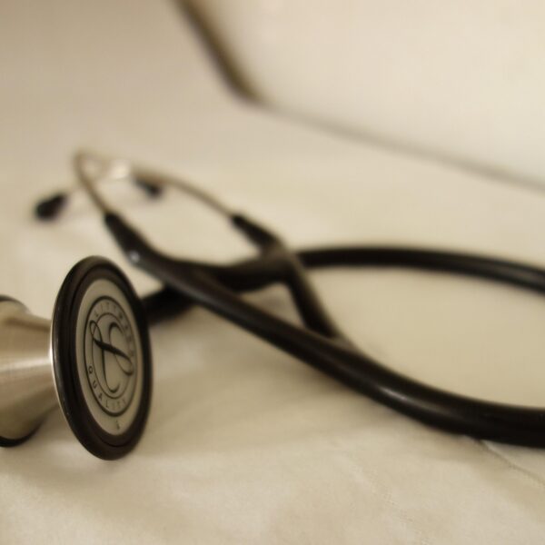 Community Health Fair